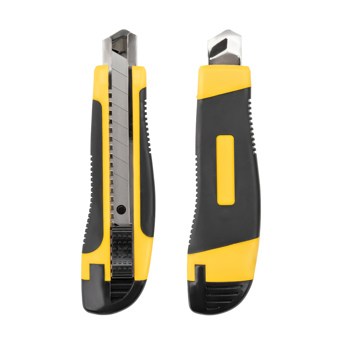 CX-895 AUTO-LOCK 18mm Snap Off Blade Blade Heavy-Duty Cuțite