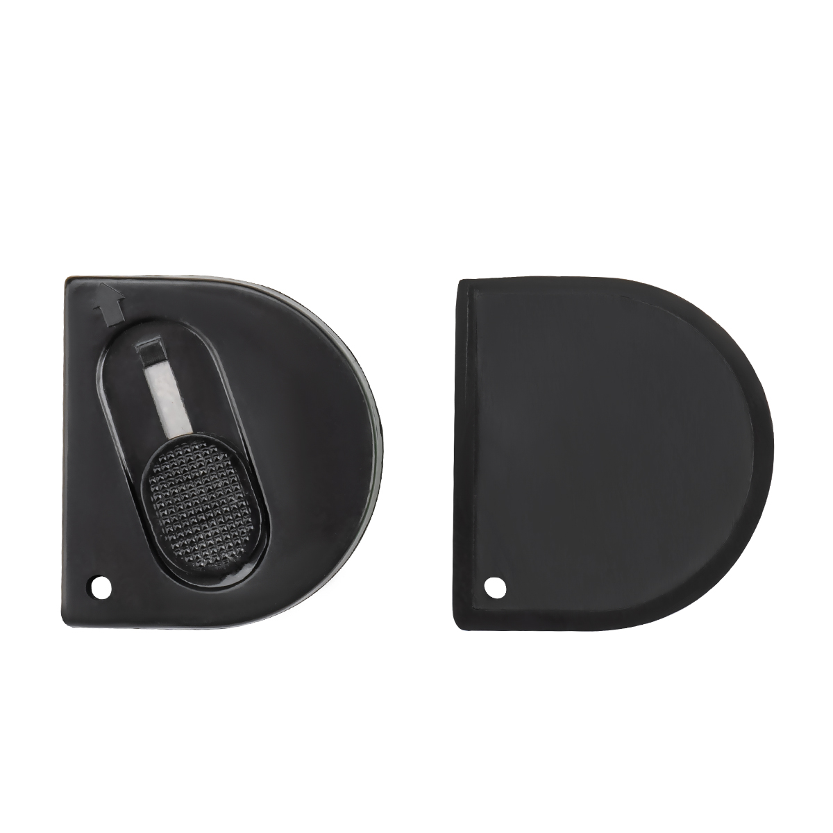 CX-913 Mini Utility Cuțit pentru hârtie creativă Cutter Portabil Box Cutter