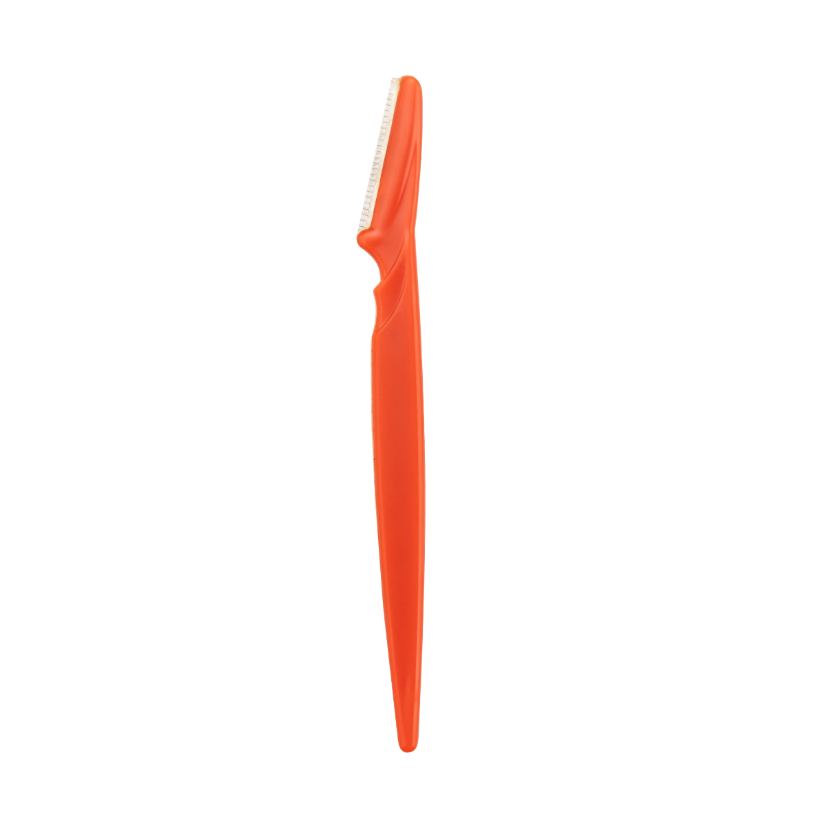 CX-E01 Trimmer pentru sprâncene pentru bărbierit pentru femei
