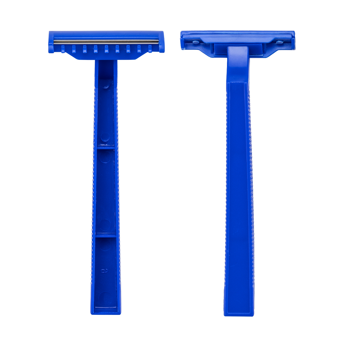 CX-T11 Comfort pentru bărbați Blade Blade Razor de unică folosință