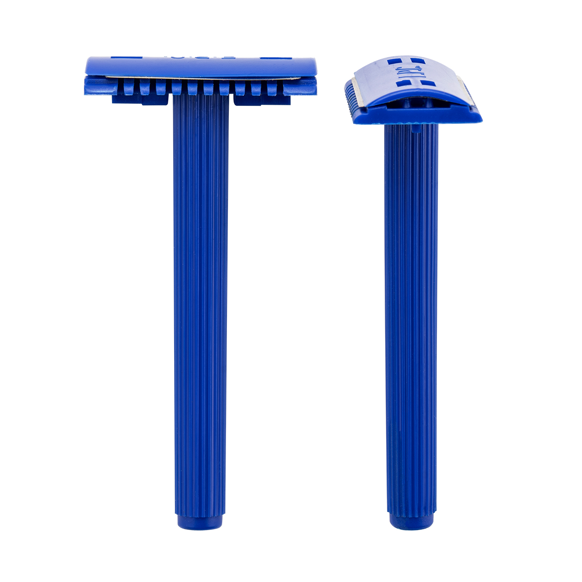 CX-T34 Spitalul Medical Surgical Prep preparate cu două margini cu pieptene