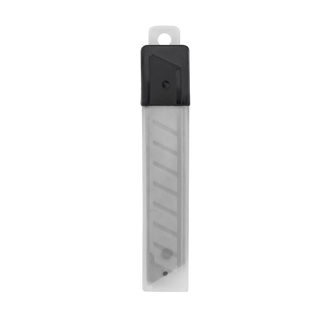 Oțel din oțel carbon de 18 mm pentru cuțite pentru utilitate