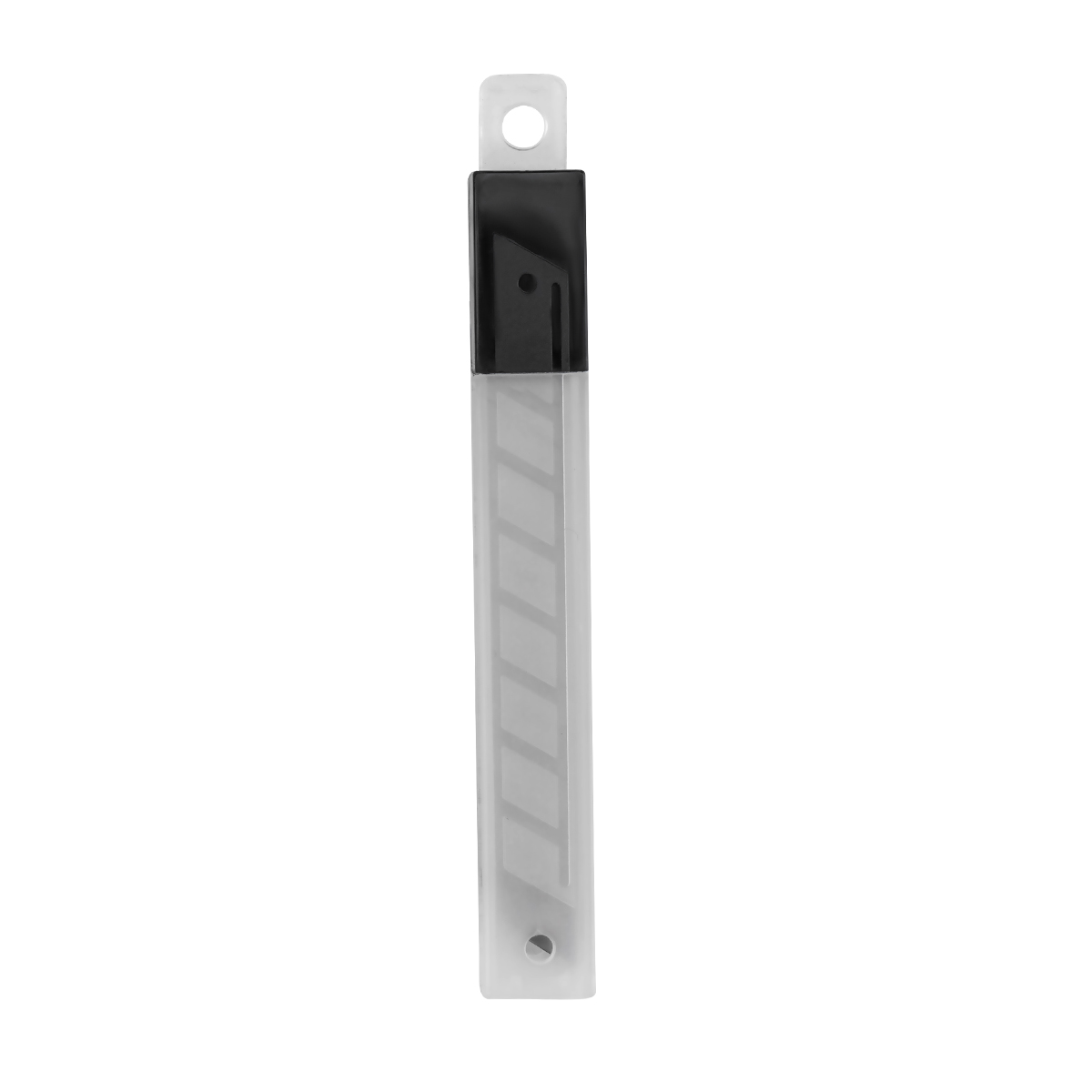 Cuțit utilitar de 9 mm Blade Off Off Blade