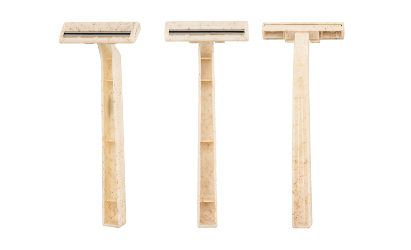 Razor ecologic