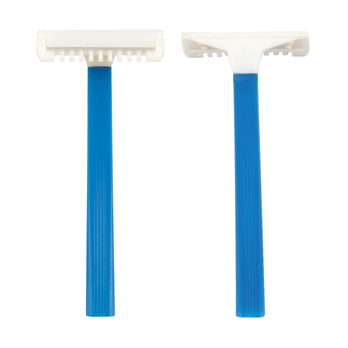 CX-T22 RASIUNE PENTRU BLADE SIDENSIBILE PENTRU BLADE PENTRU BLADE