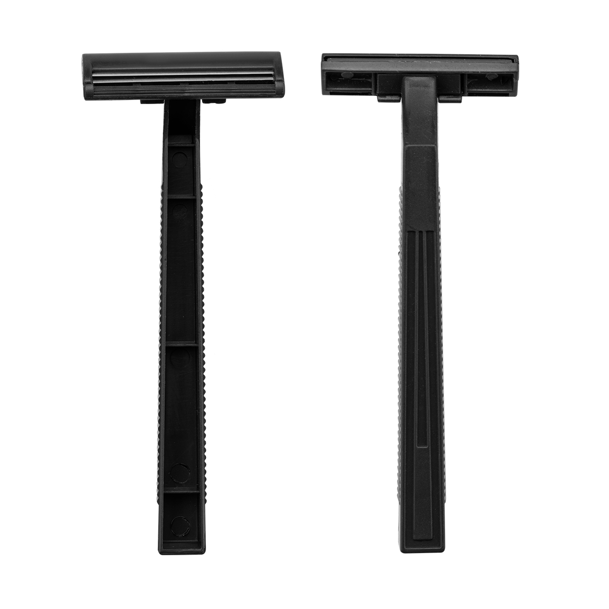 Instrument de bărbierit CX-T02 Twin Edge Blades