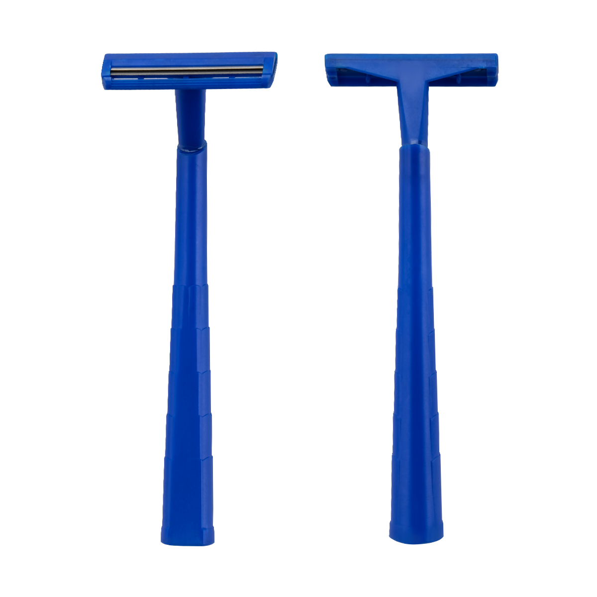 CX-T25 Twin Blades Women Right Safety Corp Corp de unică folosință de unică folosință