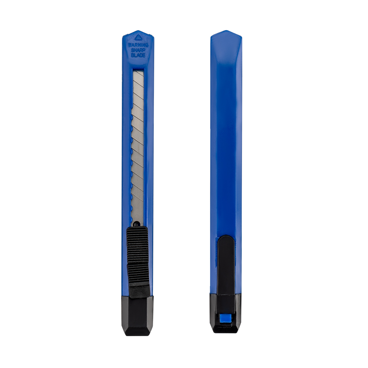 CX-90 CUTTER CUTIE DE 9MM PENTRU CARACTERINGE UTILIZARE