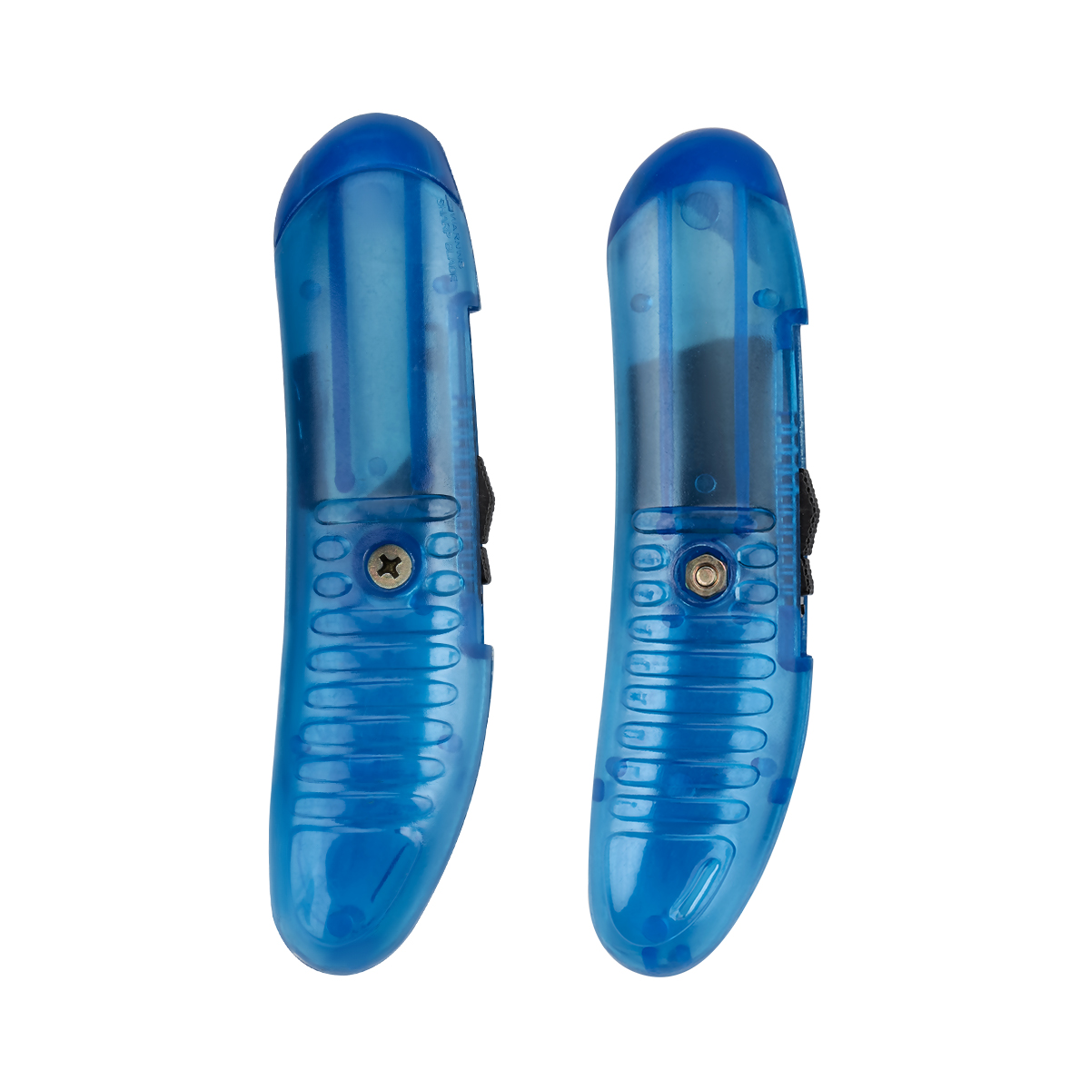 Cutter cutii CX-902 cu aspect asemănător cu viermi cu lamă ascuțită