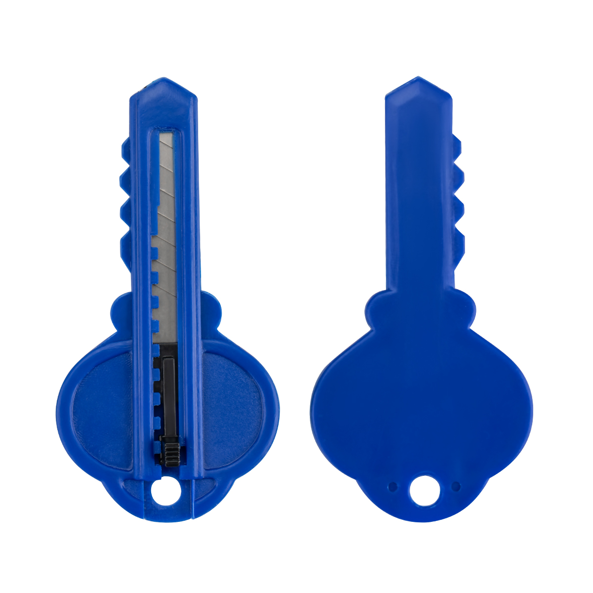 CX-908 Mini Cutter Letter Opener DIY Cuțit DIY