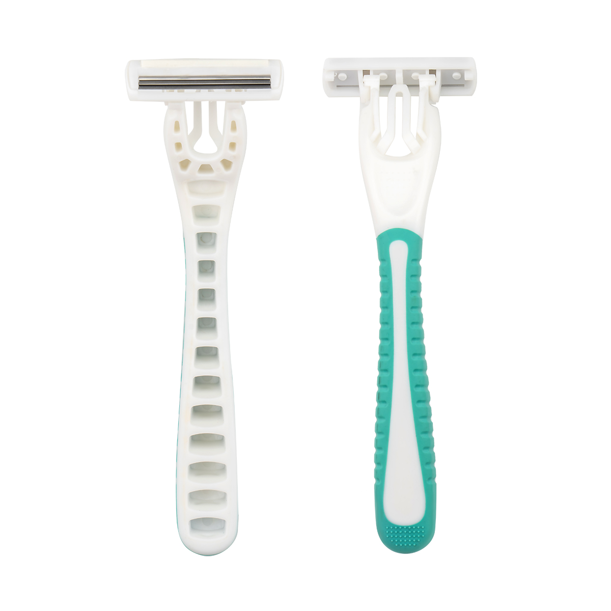 CX-T42 TRIPLE BLADE FEMEI MANUALĂ MANUAL DE SIGURANȚĂ DE SIGURANȚĂ DIVERSE CU PIVOTING