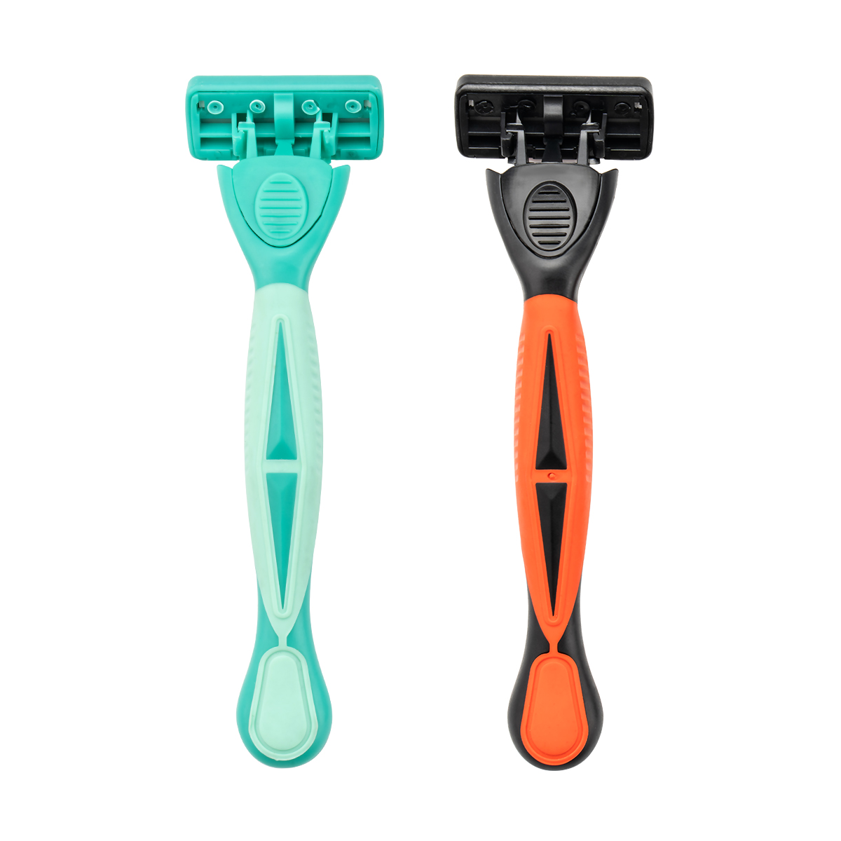 Razor de unică folosință vs. Shaver Electric: Care este cel mai bun pentru tine